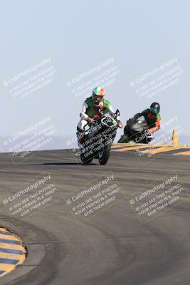 media/May-27-2023-TrackXperience (Sat) [[0386355c23]]/Level 1/Session 2 (Turns 9 and 10 Set 1)/